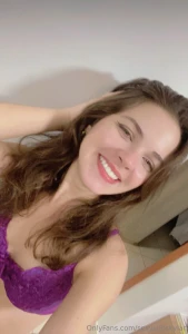 Oopsieee broke another rule guess i m gonna have to make up for ittt