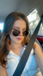 What is the first word that comes to your mind when you look at me part 42