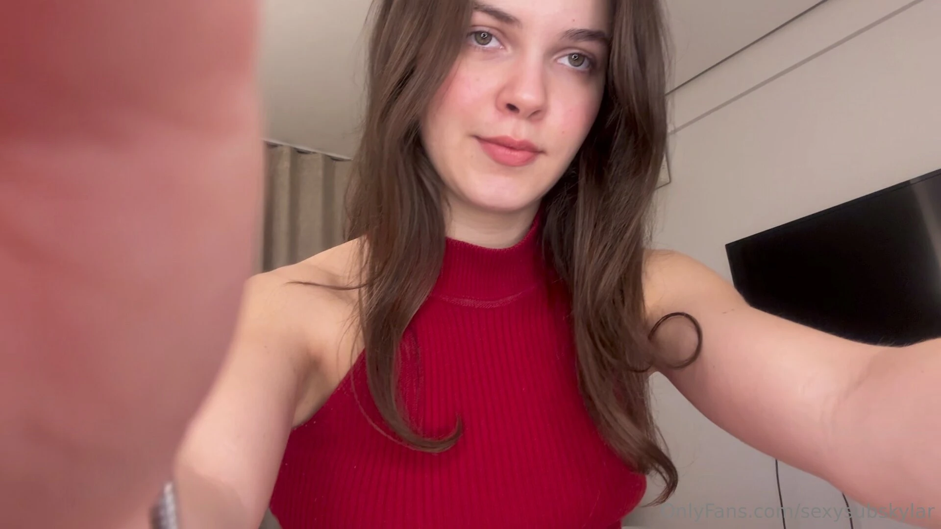 What s up daddy part 5 