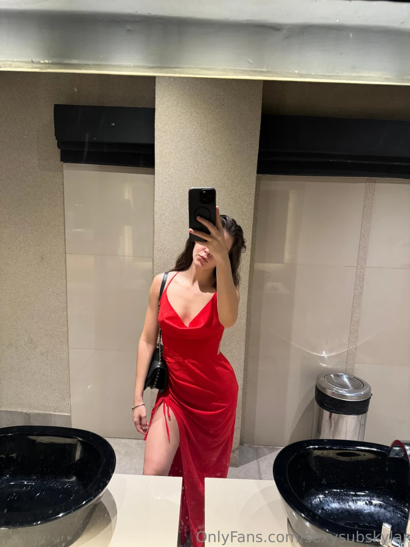 Ughhh waiting is soooo hard like pleeeaseee just let me be yours now 