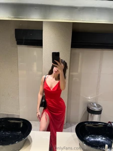 Ughhh waiting is soooo hard like pleeeaseee just let me be yours now