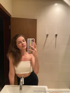 Let s be realll i m only good at one thing daddy making you happy