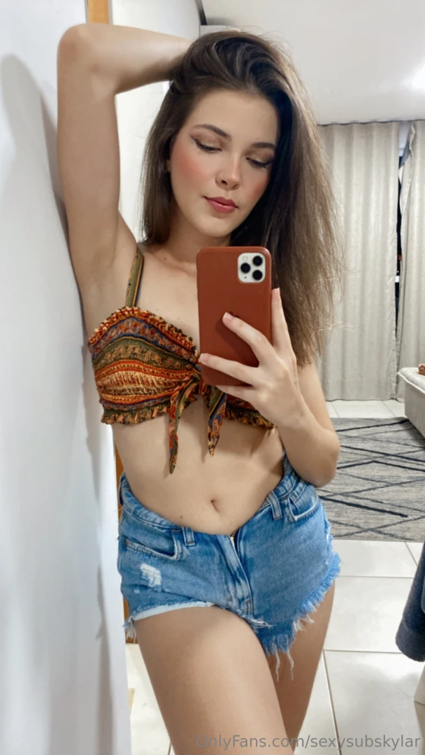 I m yours to command daddy tell me what to do and i ll do it part 2 