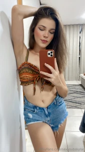 I m yours to command daddy tell me what to do and i ll do it part 2