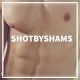 shotbyshams