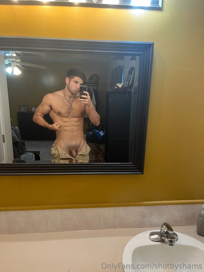 Ready for the weekend part 131 