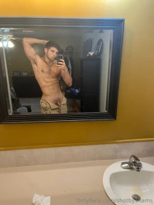 Ready for the weekend part 130