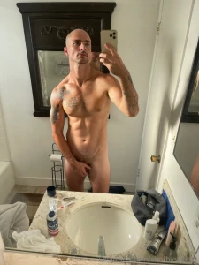 Gorgeous italian stud nsaby part 1