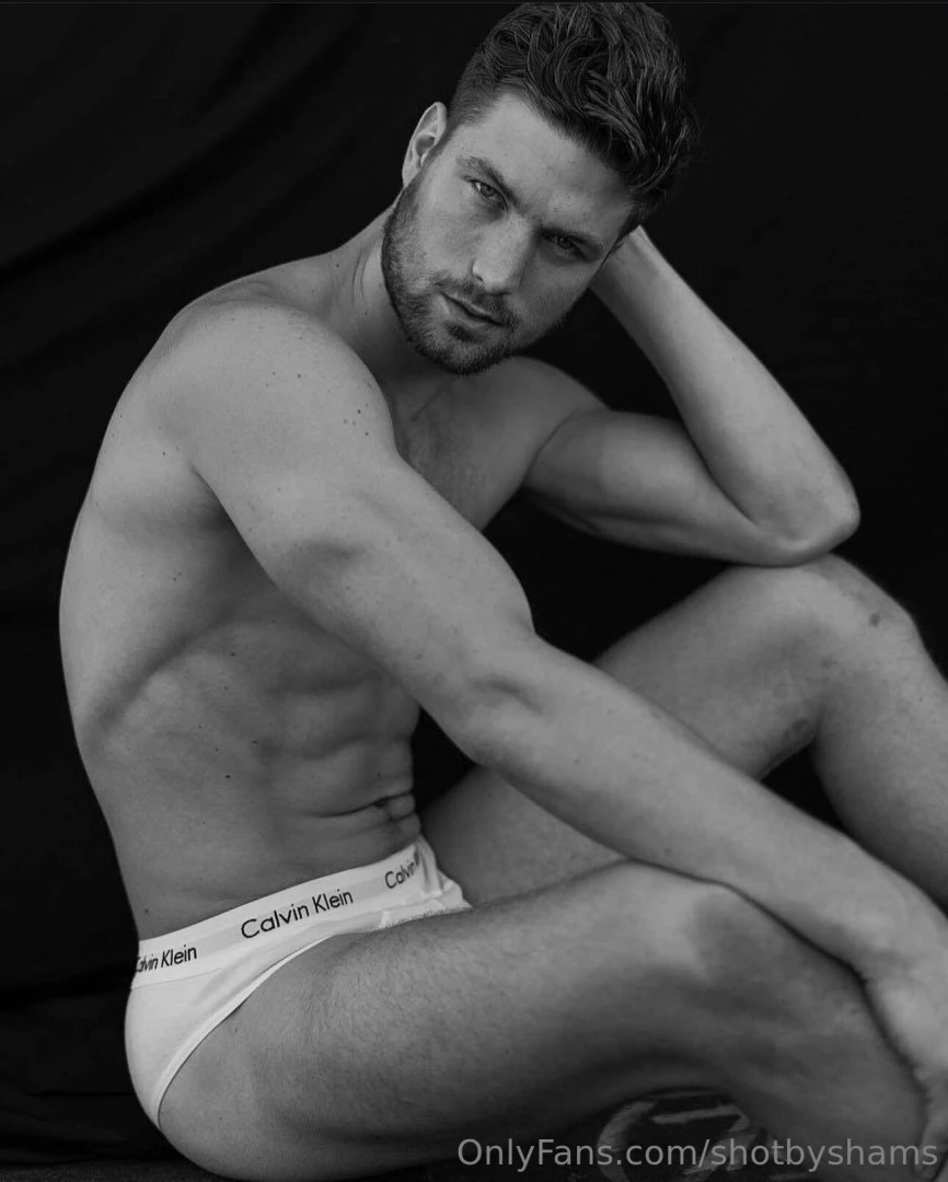 Check out this studs new page saxondunworth part 3 