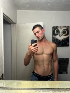 Check out this studs new page saxondunworth part 2