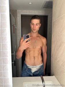 Check out this studs new page saxondunworth part 1