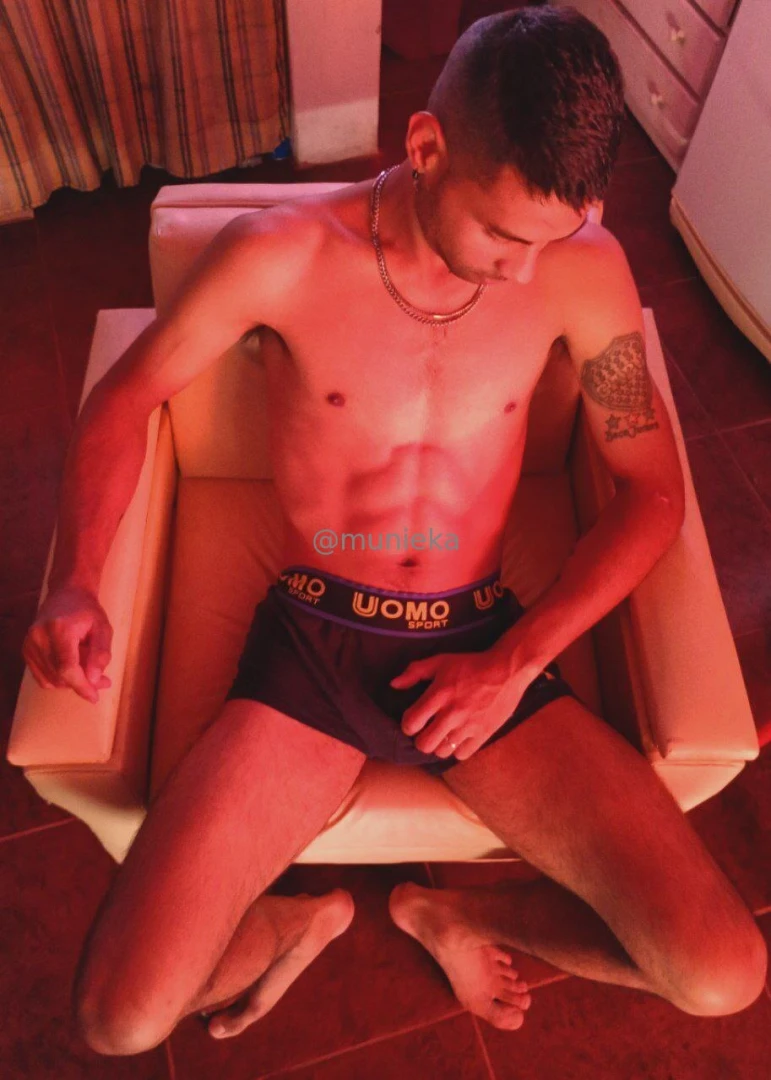 Morbid brunette wants to play are you ready for this pleasure trip part 2 