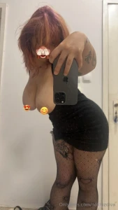 Unlocked version in ur dms