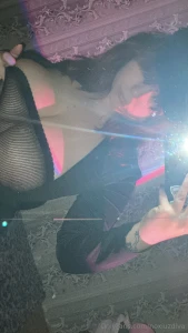 You have such pretty eyes okay so make them look at you while you re part 3