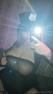 You have such pretty eyes okay so make them look at you while you re part 2