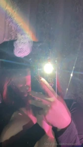 You have such pretty eyes okay so make them look at you while you re part 1