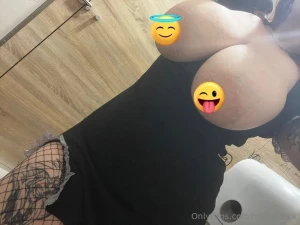 Don t forget to unlock my new bundle to reveal one of the hottest