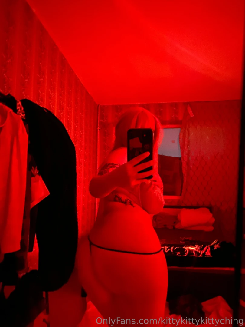 I wanna be spanked part 5 