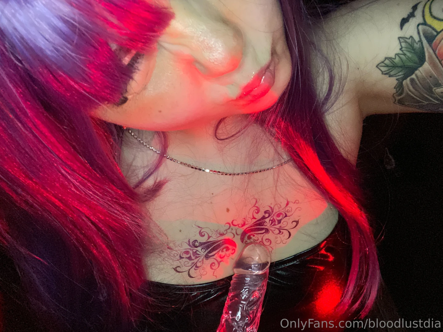 - - - - - - - - - - - - have fun now 