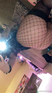 Nude face reveal part 2