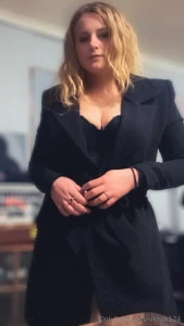 I m raising funds for new sexy lingerie and outfits to help me raise part 2