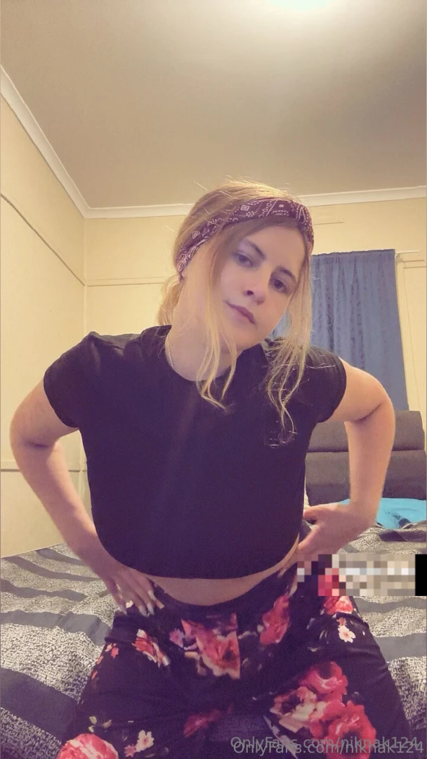 Hey guys i decided to have a bit of a make over let s see how we go i 