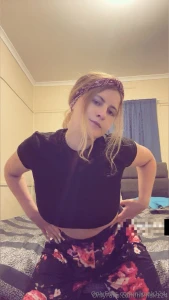 Hey guys i decided to have a bit of a make over let s see how we go i