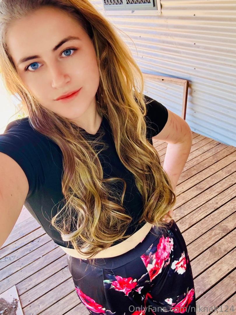 How attractive do you find me 5 - good 10 - you re pretty 15 - very part 2 