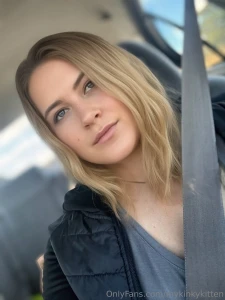 Who remembers my first couple of posts how long have you been