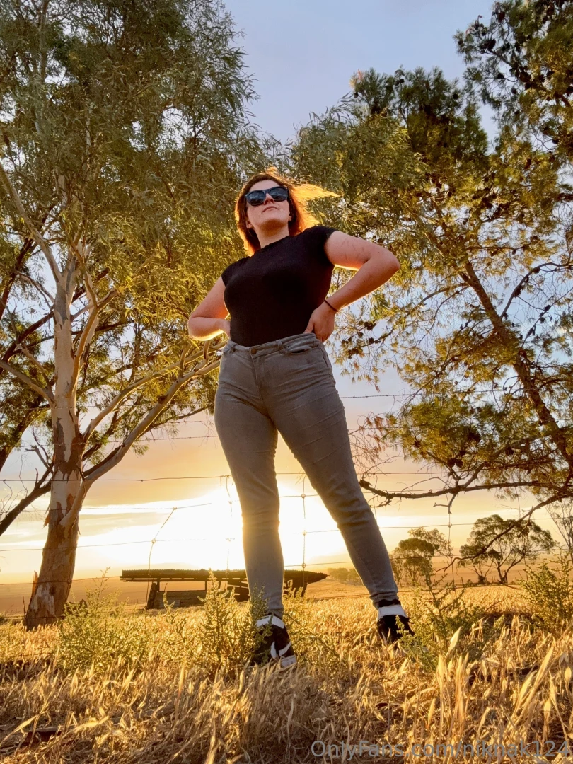 Do you know i was considering deleting my page again only to think nah part 1 