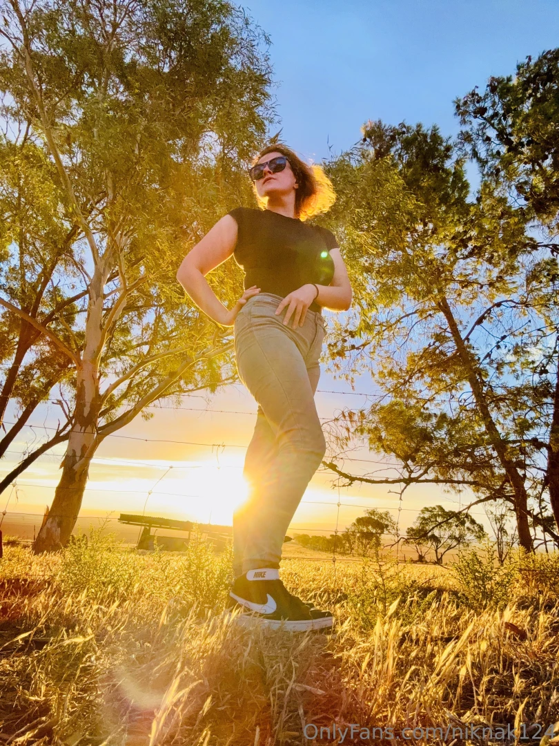 Do you know i was considering deleting my page again only to think nah 