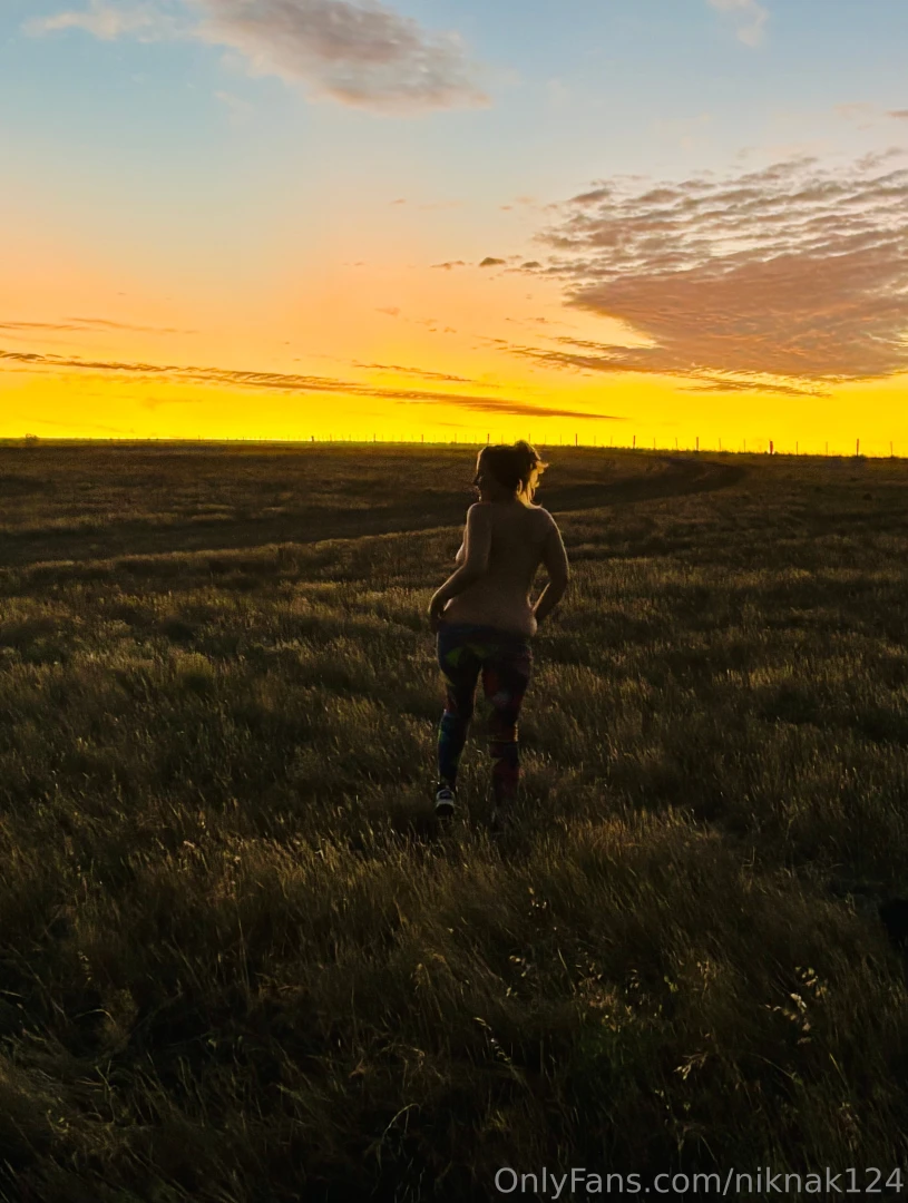 Can you see my posts or not i am lacking attention over here 