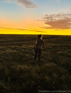 Can you see my posts or not i am lacking attention over here