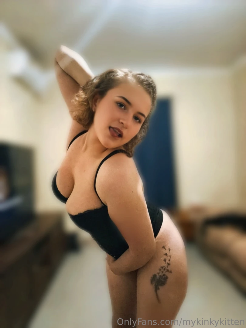 I m feeling special today help me feel amazing 