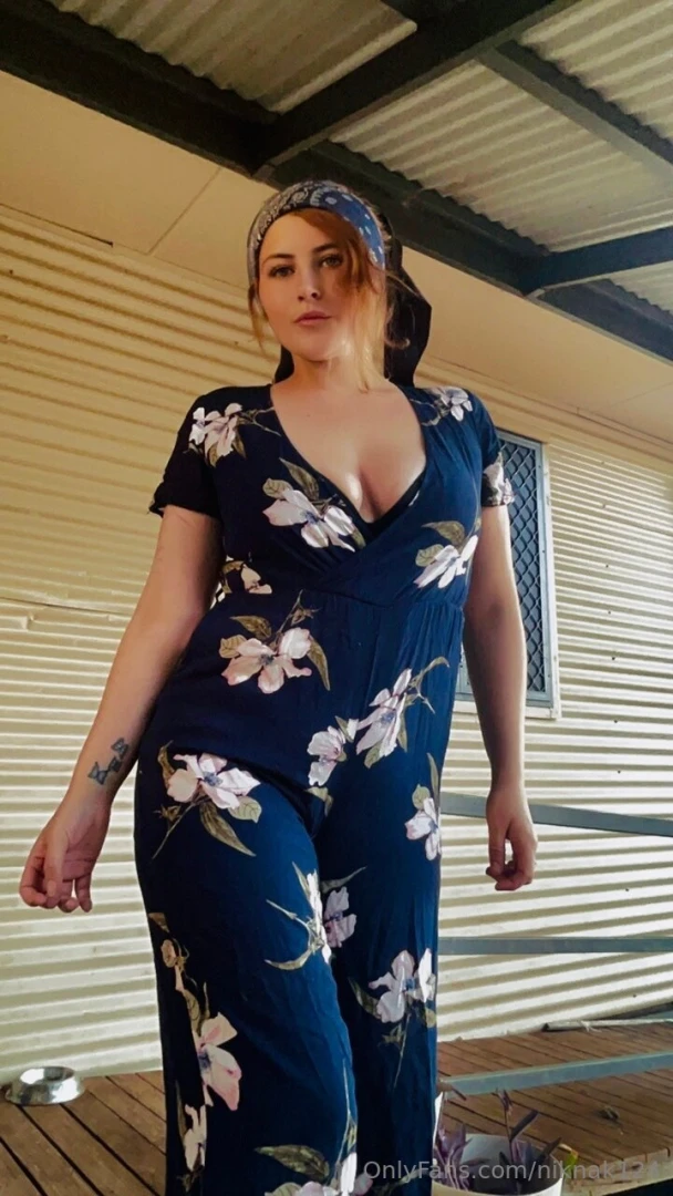 New bodysuit yay or nay part 2 