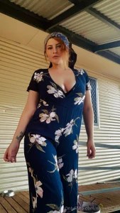 New bodysuit yay or nay part 2