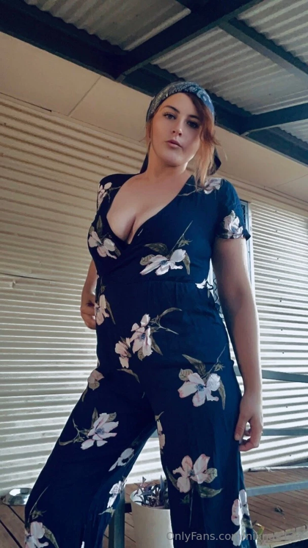 New bodysuit yay or nay 