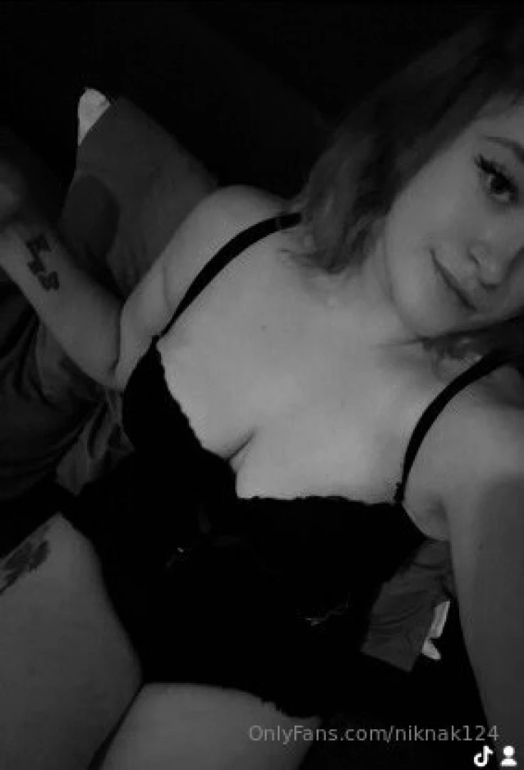 Check out your inbox for something tasty part 1 