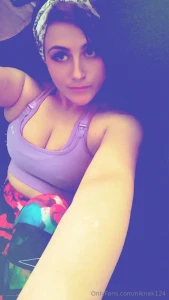 Check out your messages from me there s some new content just about to