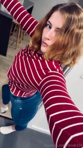 Check out some new content in your dms tell me what do you want me to