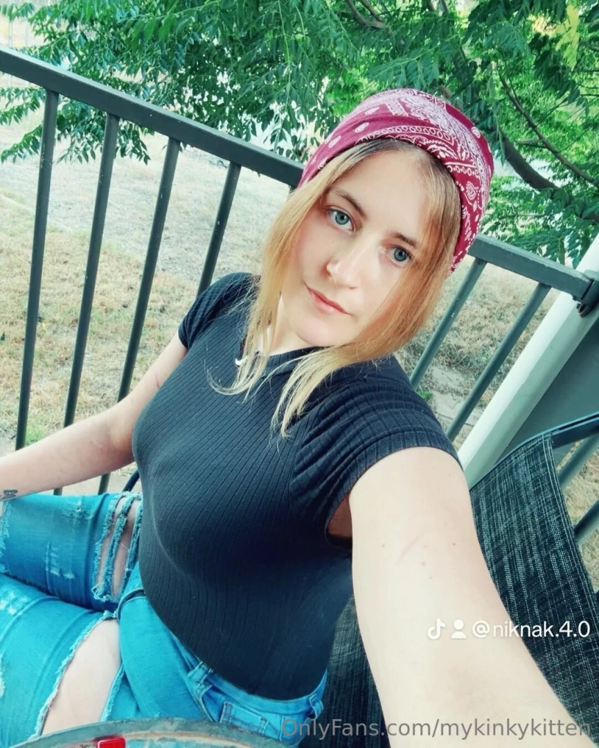 27 now made it this far 