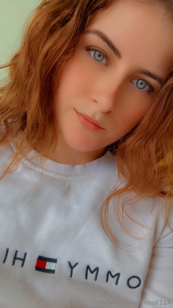 Check your dms have a sneak peek of an all new video coming soon 