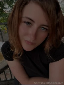 What do you want to see part 20