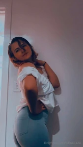 I ve been naughty stirring the pot