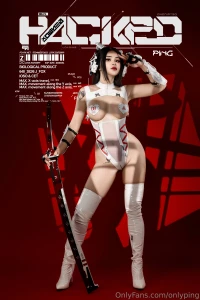 This isn t a trap it s a promise