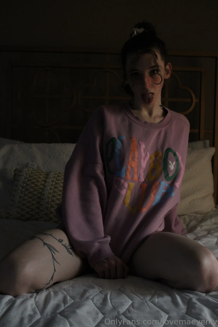 I loveeeee to make my daddy feel good and he certainly knows how to 