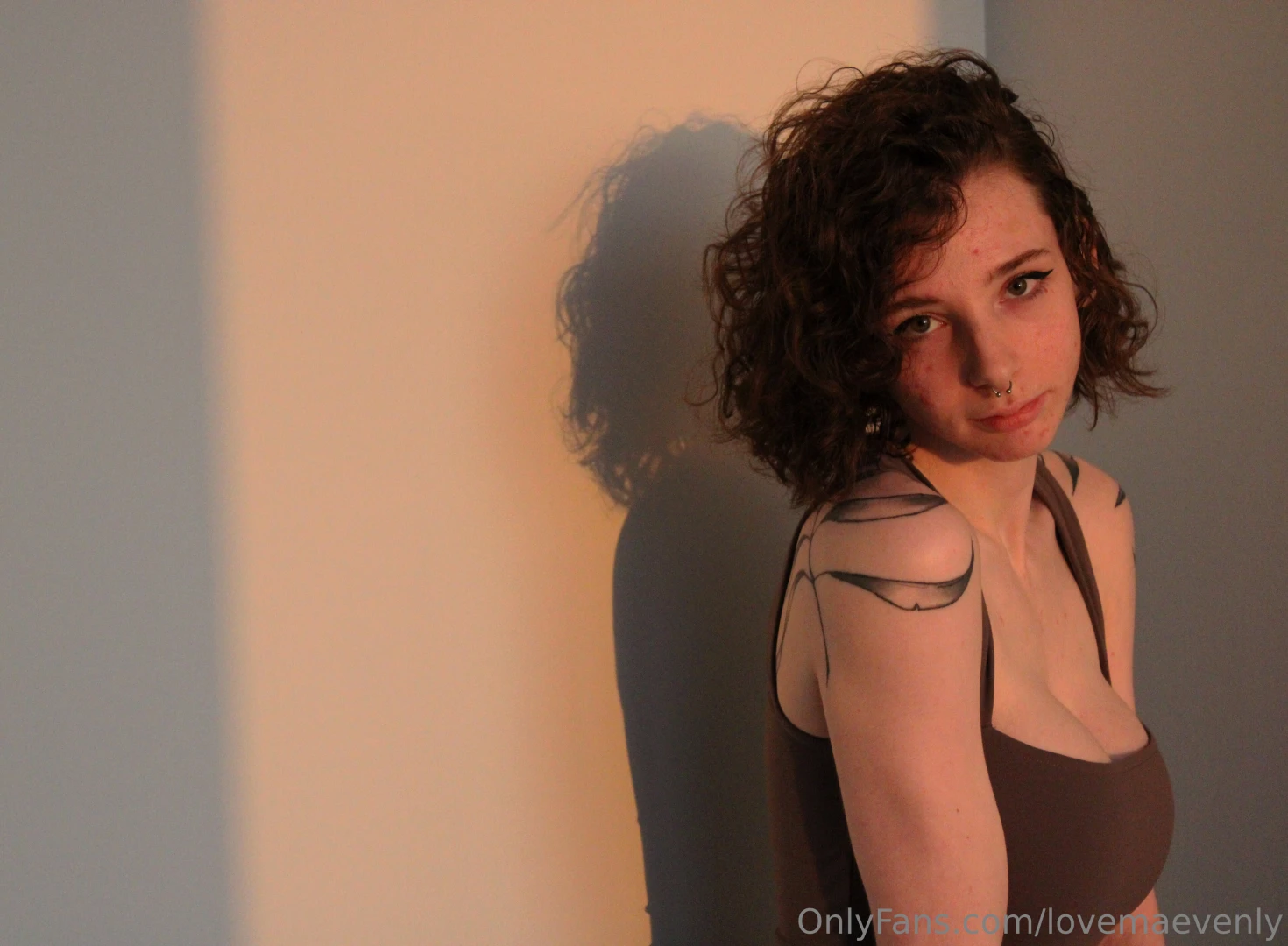 Hii guys i hope you are all having a great day if not here is a pretty 