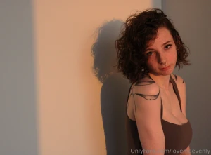 Hii guys i hope you are all having a great day if not here is a pretty