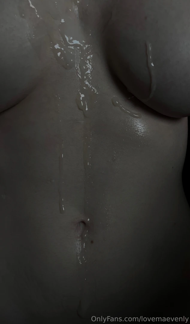 Critics are raving would cum back again worked on some art this 