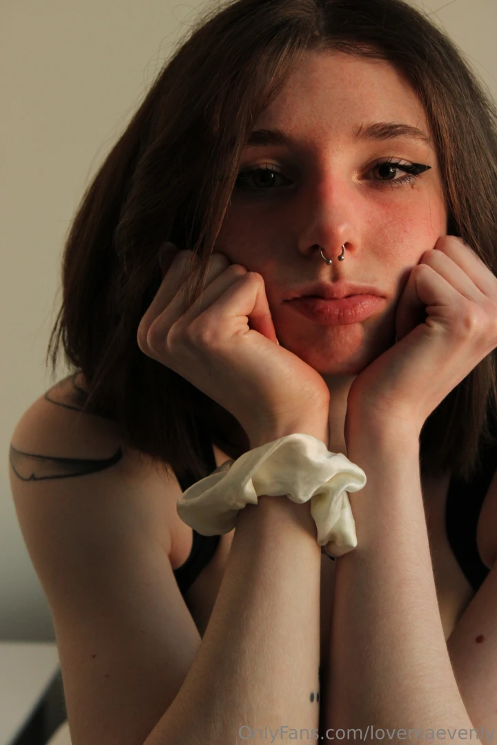 Swipe to see more of my sexy body docs as promised don t you wish you 